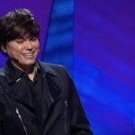 Witness21  2016 01 21