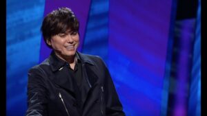 Joseph Prince – Wisdom To Possess Your Possessions – 17 Jan 16 - Healing Grace, Hope & Healing - Joseph Prince