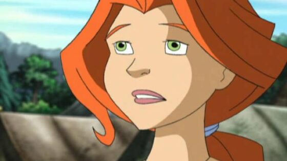 Liberty's Kids 107 – Green Mountain Boys - Kids (6-9), Kingdom Kids Zone - Liberty's Kids - WildBrain