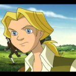 Liberty's Kids 109 – Bunker Hill - Kids (6+), Kingdom Kids Zone - Liberty's Kids - WildBrain