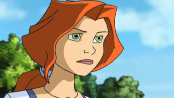 Liberty's Kids 140 – We the People - Kids (6-9), Kingdom Kids Zone - Liberty's Kids - WildBrain