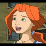 Liberty's Kids 122 – Lafayette Arrives - Kids (6+), Kingdom Kids Zone - Liberty's Kids - WildBrain