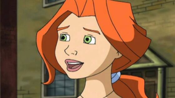 Liberty's Kids 122 – Lafayette Arrives - Kids (6-9), Kingdom Kids Zone - Liberty's Kids - WildBrain