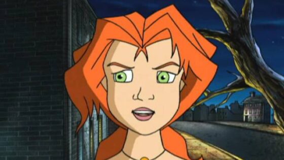 Liberty's Kids 105 – The Midnight Ride - Kids (6-9), Kingdom Kids Zone - Liberty's Kids - WildBrain