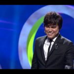 Witness21  2016 01 08