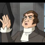 Liberty's Kids 114 – The First Fourth of July - Kids (6+), Kingdom Kids Zone - Liberty's Kids - WildBrain