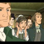 Liberty's Kids 138 – Going Home - Kids (6+), Kingdom Kids Zone - Liberty's Kids - WildBrain