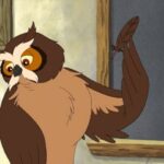 Franklin: Nature Hike / Starring Role – Ep.28 (Hindi) - Kids TV Series, Kingdom Kids Zone - Treehouse Direct