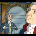 Liberty's Kids 133 – Deborah Samson, Soldier of the Revolution - Kids (6+), Kingdom Kids Zone - Liberty's Kids - WildBrain