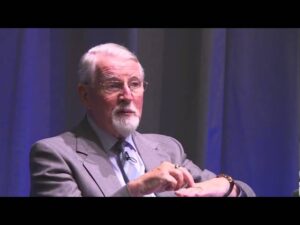Romans Part 4 Sanctification: Chapter 6 – Chapter 8 - Sermons & Teaching - David Pawson - Official