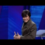 Joseph Prince – Five Words To Live By—The Battle Is The Lord’s – 10 Jan 16 - Healing Grace, Hope & Healing - Joseph Prince