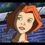 Liberty's Kids 103 – United We Stand - Kids (6+), Kingdom Kids Zone - Liberty's Kids - WildBrain