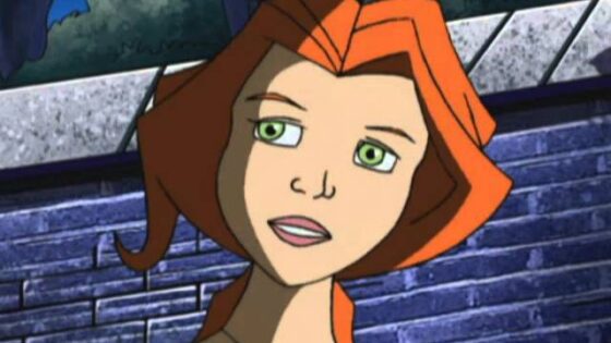 Liberty's Kids 103 – United We Stand - Kids (6-9), Kingdom Kids Zone - Liberty's Kids - WildBrain
