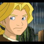Liberty's Kids 104 β Liberty or Death - Kids (6+), Kingdom Kids Zone - Liberty's Kids - WildBrain