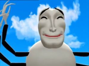 Miss Spider: Be Good to Bugs…And Frogs – Ep.26 (Hindi) - Kids TV Series, Kingdom Kids Zone - Treehouse Direct