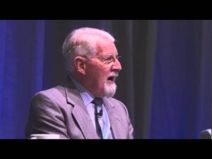 Romans Part 6 Relationships: Chapter 12 – Chapter 13 - Sermons & Teaching - David Pawson - Official
