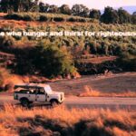 Drive Thru History® – “The Gospels”: Visit the Mount of the Beatitudes - Documentaries, Movies & TV - Drive Thru History with Dave Stotts