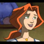 Liberty's Kids 115 – New York, New York - Kids (6+), Kingdom Kids Zone - Liberty's Kids - WildBrain