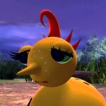 Miss Spider: Seeing Straight/Stumped! – Ep.21 (Hindi) - Kids TV Series, Kingdom Kids Zone - Treehouse Direct