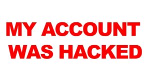 MY ACCOUNT WAS HACKED! Delay on upcoming videos… Sorry! - Gameplay, Kingdom Kids Zone, Minecraft - EYstreem