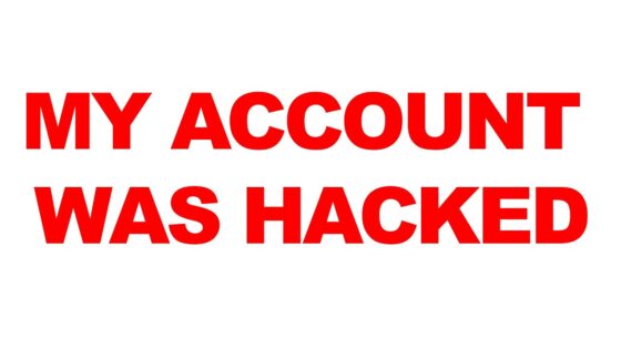 MY ACCOUNT WAS HACKED! Delay on upcoming videos… Sorry! - Gameplay, Kingdom Kids Zone, Minecraft - EYstreem
