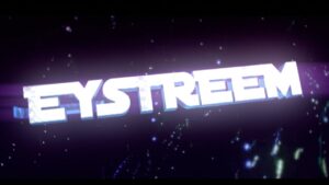 NEW INTRO!! - Gameplay, Kingdom Kids Zone, Minecraft - EYstreem