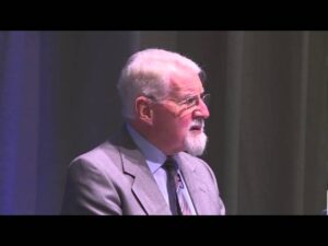 Romans Part 2 Sin and Wrath: Chapter 1:18 – Chapter 3:20 - Sermons & Teaching - David Pawson - Official