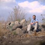 Drive Thru History® – “The Gospels”: Living Water - Documentaries, Movies & TV - Drive Thru History with Dave Stotts