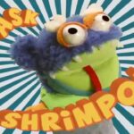 Witness21 Editor  2016 02 15