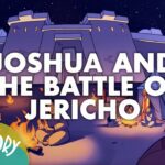 Witness21 Editor  2016 02 04