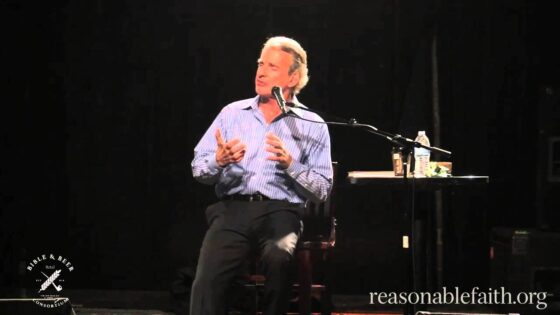Was Jesus Buried for Three Days? - Q&A Sessions, Truth Seekers - drcraigvideos