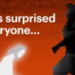 Witness21 Editor  2016 02 19