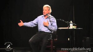 What About Pagan Myths of Dying and Rising Gods? - Q&A Sessions, Truth Seekers - drcraigvideos
