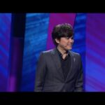 Witness21  2016 02 04