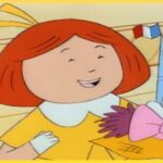 Madeline: Madeline & The Easter Bonnet // Season 2, Episode 3 - Kids TV Series, Kingdom Kids Zone - Madeline - WildBrain