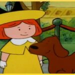 Madeline: Madeline & The Dog Show // Season 2, Episode 2 - Kids TV Series, Kingdom Kids Zone - Madeline - WildBrain