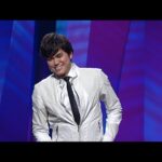 Joseph Prince – Find Protection Under His Wings – 20 Mar 16 - Healing Grace, Hope & Healing - Joseph Prince