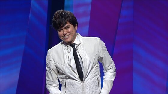 Joseph Prince – Find Protection Under His Wings – 20 Mar 16 - Healing Grace, Hope & Healing - Joseph Prince