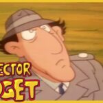 Inspector Gadget: The Amazon // Season 1, Episode 4 - Kids TV Series, Kingdom Kids Zone - Inspector Gadget - WildBrain
