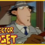 Inspector Gadget: Health Spa // Season 1, Episode 5 - Kids TV Series, Kingdom Kids Zone - Inspector Gadget - WildBrain