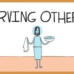 Witness21 Editor  2016 03 21