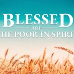 Witness21 Editor  2016 03 18