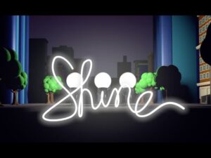 "This Little Light Of Mine" - Kingdom Kids Zone, Sing With Me - Listener Kids