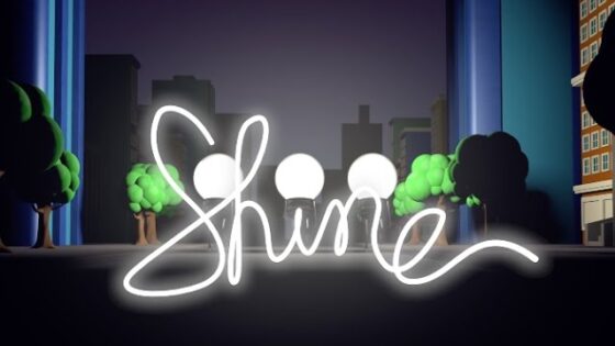 "This Little Light Of Mine" - Kingdom Kids Zone, Sing With Me - Listener Kids
