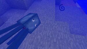 Minecraft for Kids – Tutorial – How to Build Underwater Bases S2 E5 - Kids (6-9), Kingdom Kids Zone - Phineas Rage - Family Friendly Minecraft