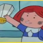Madeline: Madeline At The Cooking School - Kids TV Series, Kingdom Kids Zone - Madeline - WildBrain