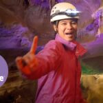 Witness21 Editor  2016 04 05