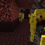 Minecraft for Kids – Tutorial – Nether Fortresses S 002 E 008 - Kids (6+), Kingdom Kids Zone - Phineas Rage - Family Friendly Minecraft
