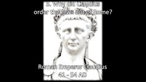 Elaborate [Extra Biblical] Testimony: Part 2 - Is the Bible Reliable?, Truth Seekers - Cross Examined