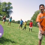 Witness21 Editor  2016 04 14